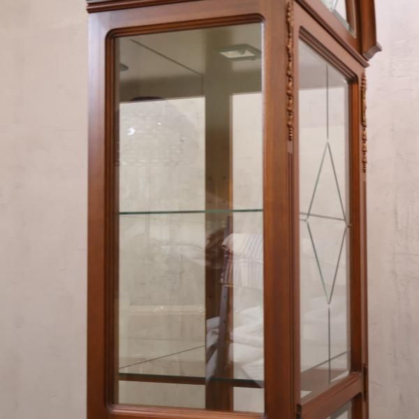 IDC OTSUKA(大塚家具)取り扱いブランドLYNN HOLLYN(リンホーリン IDC OTSUKA(大塚家具)取り扱いブランドLYNN HOLLYN(リンホーリン