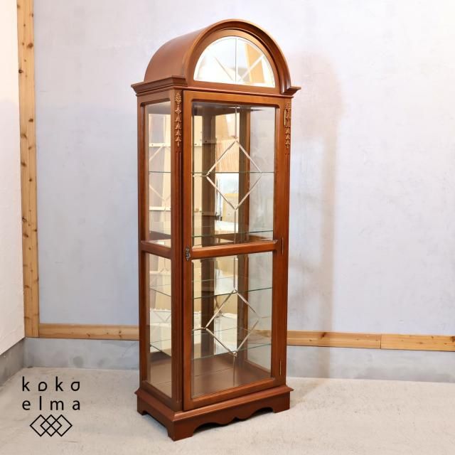 飾り棚 - kokoelma -ココエルマ- 雑貨・中古家具・北欧家具 飾り棚 - kokoelma -ココエルマ- 雑貨・中古家具・北欧家具