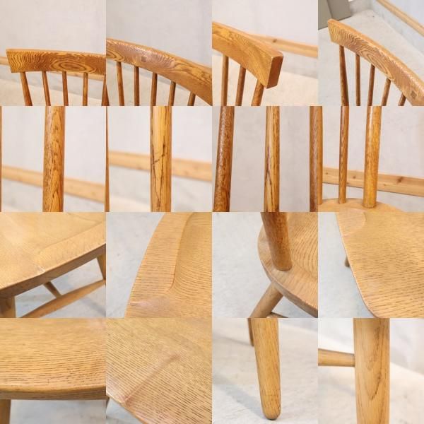 カンディハウス　リキウィンザーアームチェアー　送料込み LKWNDARM_1_1200x1200_crop_cent