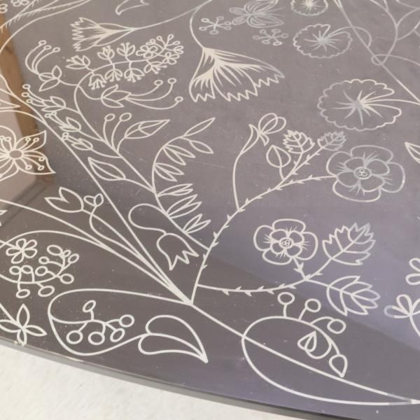 MOROSO(モローゾ)のTord Boontje(トード・ボーンチェ)デザインの