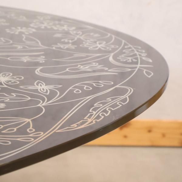 MOROSO(モローゾ)のTord Boontje(トード・ボーンチェ)デザインの