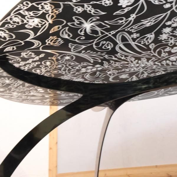 MOROSO(モローゾ)のTord Boontje(トード・ボーンチェ)デザインの