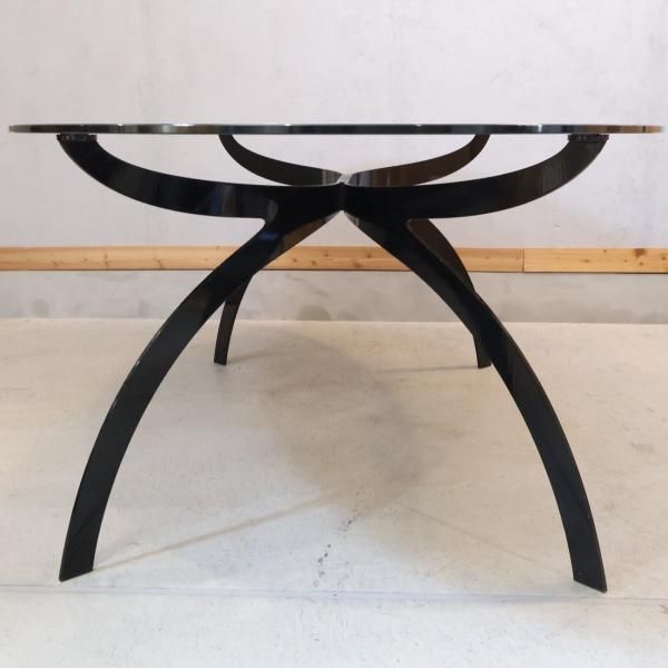 MOROSO(モローゾ)のTord Boontje(トード・ボーンチェ)デザインの