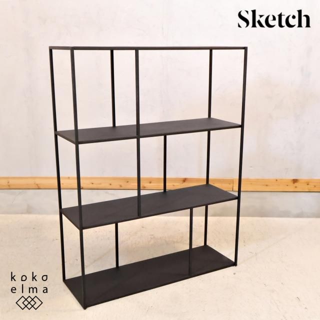 Moda en casa(モーダエンカーサ) - kokoelma -ココエルマ- 雑貨 Moda en casa(モーダエンカーサ) - kokoelma -ココエルマ- 雑貨