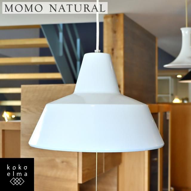 MOMO natural(ʥ)ΥۡפǤΤȥȥʤޤߤΤڥȥ饤ȡե̲ʤɤ˥ŷǤ