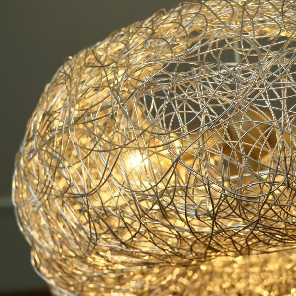 【専用です】幾何学的デザイン ペンダントライト Franc franc 専用です】幾何学的デザイン ペンダントライト Franc franc