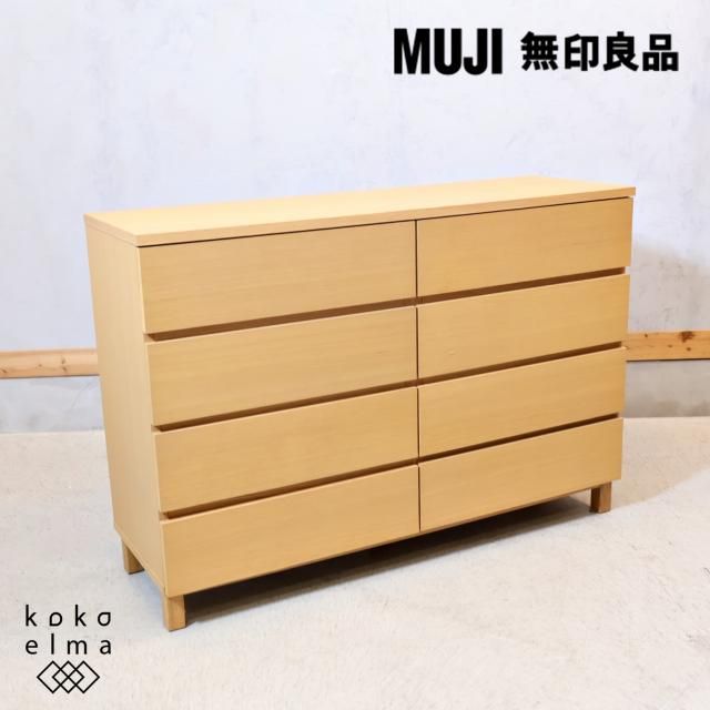 ͵̵(MUJI)ΥѤ4ʡ120cmʥ뤤礤Ȥʷϵ̲륤ƥꥢˤǼϤ⤢Τ1餷ʤɤ줫ο!