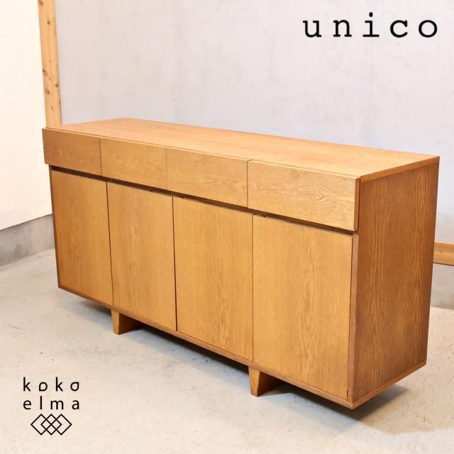 ͵unico(˥)CORSO(륽 ) ӥͥåȤǤΥʥ봶ȰξʤץʥǥΥɥܡɤ̲䥫奢ʥƥꥢΥȤˢ