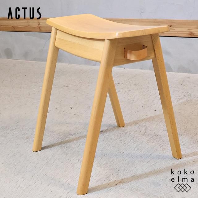 ACTUS()&mano(ɥޡ) ӡ̵ ġǤ ٤䤫ڤμȺٿȤǤäꤷեब̥ϤιݤػҤϺ̤ˤ䤫˥֤ƤΤǲŬʺ¤꿴Ϣ