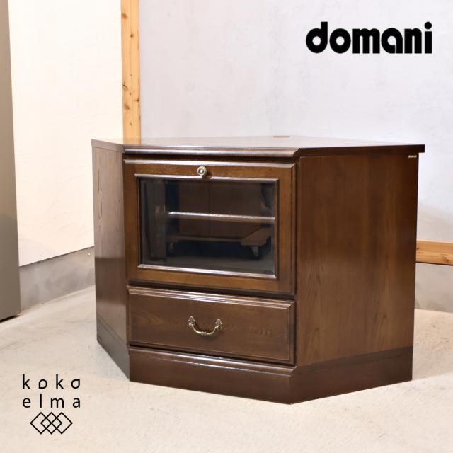 karimoku(⥯)κǹ֥domani(ɥޡ)QUEENS LIFE(󥺥饤)꡼Υʡܡɡʤʤޤʶ֤ФƤӥ󥰥ܡɤǤ