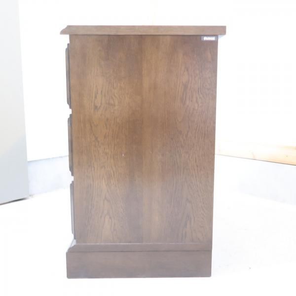 カリモクの最高級ブランドdomani(ドマーニ)よりQUEENS LIFE