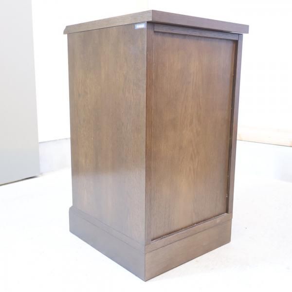 ドマーニ　カリモク　クイーンズライフ　ワイドチェスト　箪笥　タンス　ドロワー karimoku カリモク domani ドマーニ QUEENS LIFE クイーンズ