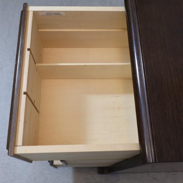 カリモクの最高級ブランドdomani(ドマーニ)よりQUEENS LIFE