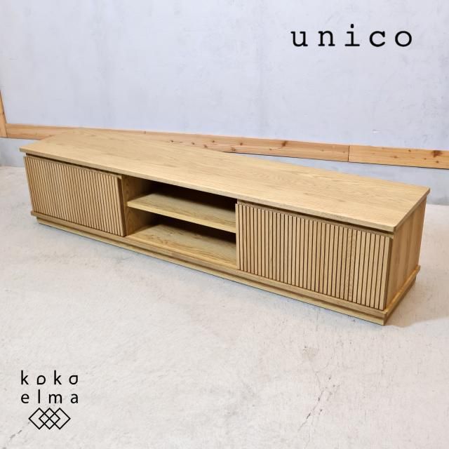 ͵unico(˥)DIFE(ǥե)꡼ ΥƥӥܡɤǤեȴڤ٤ʥåȤ̥ϤΥܡɤϥʥƥȤˤ̲ƥȤˤɤߤޤ