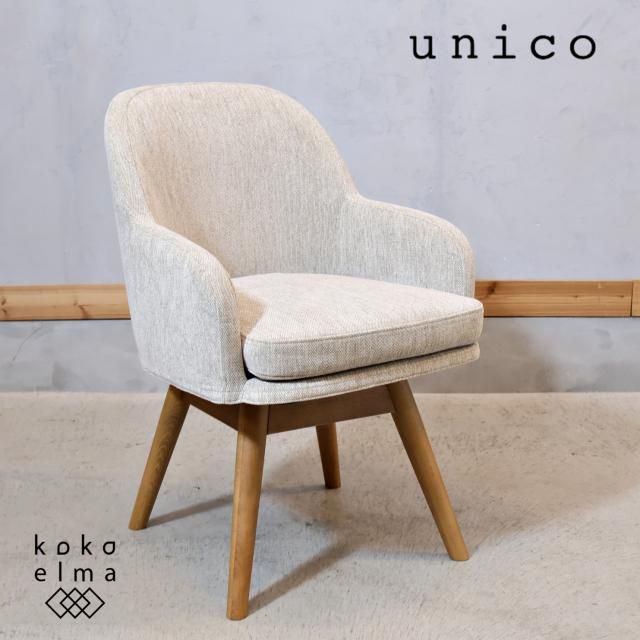 unico(˥)PIIVO(ԡ) žǤݤߤΤեबͥݤΥ˥󥰥̲Υץʥϥ־ؤ⤿줬˥եåȤƺ¤꿴Ϥȴ