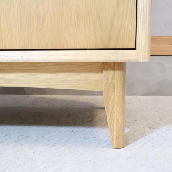 unico(ウニコ)のSIGNE(シグネ)シリーズ TALL SHELF(トール unico(ウニコ)のSIGNE(シグネ)シリーズ TALL SHELF(トール