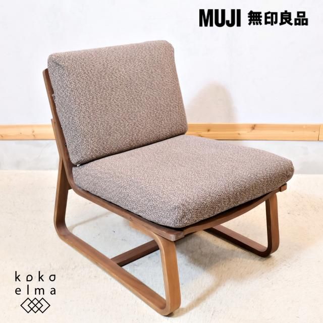 ̵(MUJI)ο͵Υӥ󥰤Ǥ˥󥰤ǤĤ1ͳݤեǤåȤѥȤʶڥॽեʥåȺΥե졼ϥʥ̲ʤɤˤ