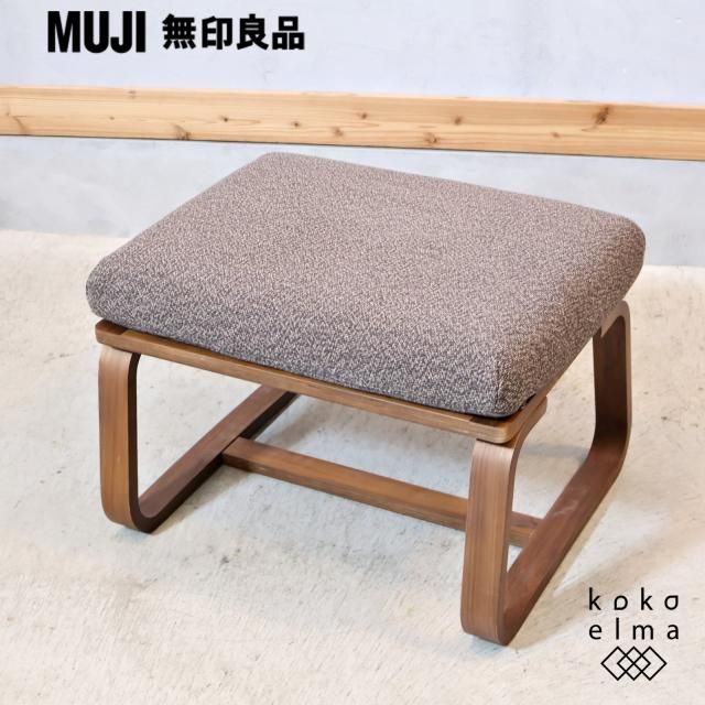 ̵(MUJI)ο͵Υӥ󥰤Ǥ˥󥰤ǤĤ륦ʥåȺ٥ǤåȤѥȤʥǥϥåȥޥӥ󥰤丼ؤΥġʤɤˤ⤪
