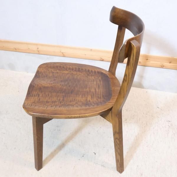 旭川の家具メーカーEARLY TIMESα(アーリータイムスα)のETERNO(エテルノ