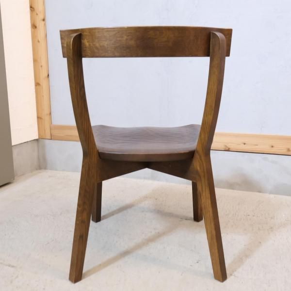 旭川の家具メーカーEARLY TIMESα(アーリータイムスα)のETERNO(エテルノ