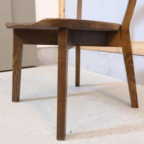 旭川の家具メーカーEARLY TIMESα(アーリータイムスα)のETERNO(エテルノ