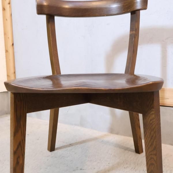 旭川の家具メーカーEARLY TIMESα(アーリータイムスα)のETERNO(エテルノ