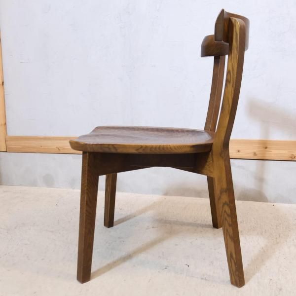 旭川の家具メーカーEARLY TIMESα(アーリータイムスα)のETERNO(エテルノ