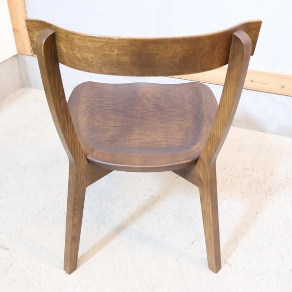 旭川の家具メーカーEARLY TIMESα(アーリータイムスα)のETERNO(エテルノ