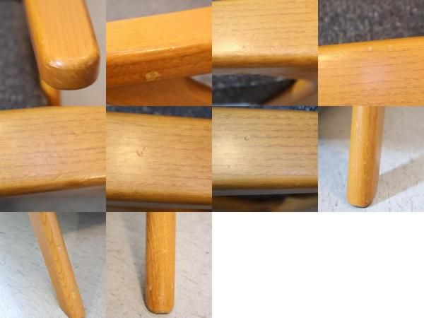 unico(ウニコ)のFIVE(ファイブ)シリーズのハイバック2シーター