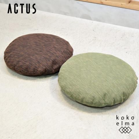 185050819.jpg?cmsp_timestamp=