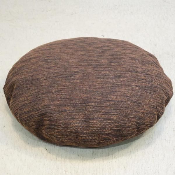 ACTUS アクタス シートクッション 2点セット 座布団 ラウンドクッション ACTUS アクタス シートクッション 2点セット 座布団 ラウンド