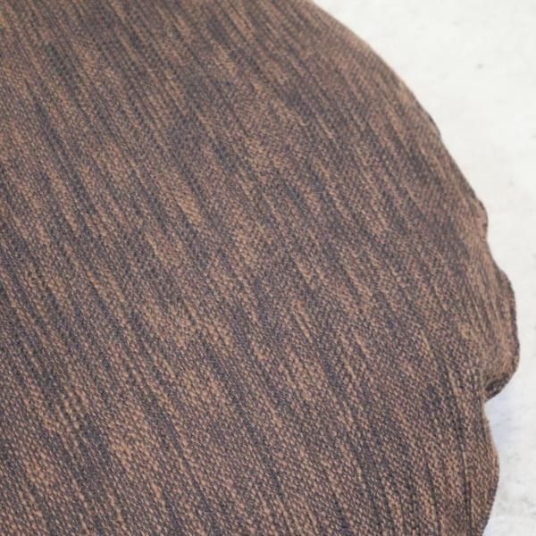 ACTUS(アクタス)で取り扱われていたシートクッション2点セットです