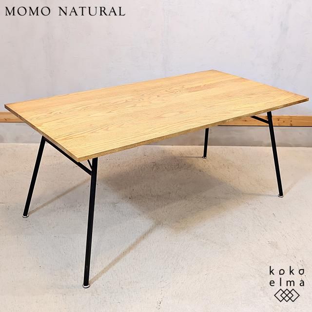 MOMO natural(モモナチュラル) - kokoelma -ココエルマ- 雑貨 MOMO natural(モモナチュラル) - kokoelma -ココエルマ- 雑貨