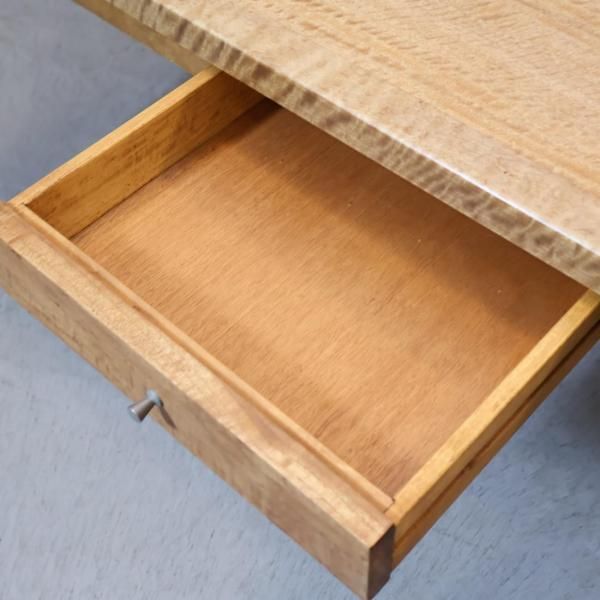 アクタス(ACTUS)で取り扱われていたBOSCO(ボスコ)の引出し付