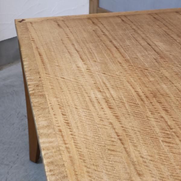 アクタス(ACTUS)で取り扱われていたBOSCO(ボスコ)の引出し付