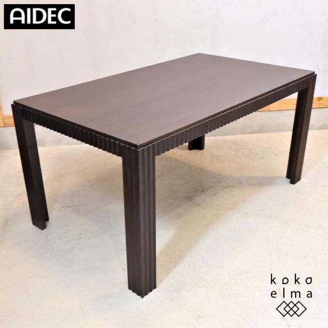 aidec(アイデック) - kokoelma -ココエルマ- 雑貨・中古家具 aidec(アイデック) - kokoelma -ココエルマ- 雑貨・中古家具