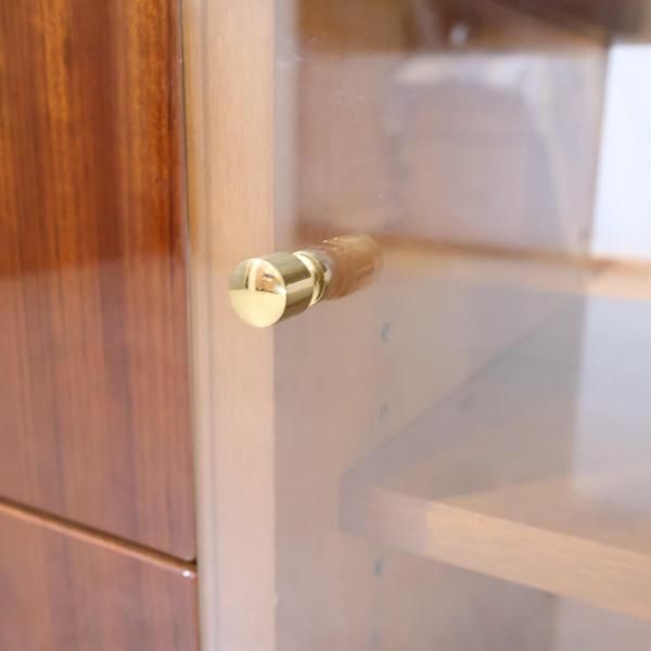 Karimoku(カリモク)の高級ブランドdomani(ドマーニ)よりForza(フォルザ