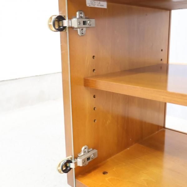 Karimoku(カリモク)の高級ブランドdomani(ドマーニ)よりForza(フォルザ