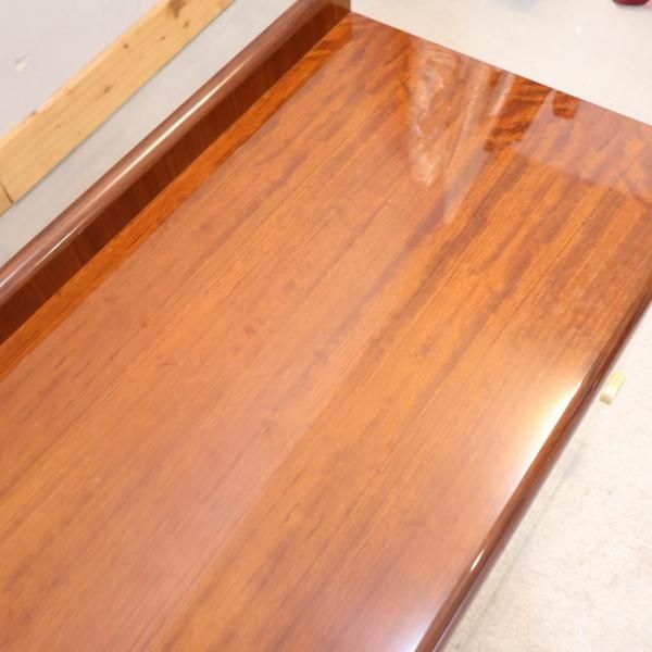 Karimoku(カリモク)の高級ブランドdomani(ドマーニ)よりForza(フォルザ