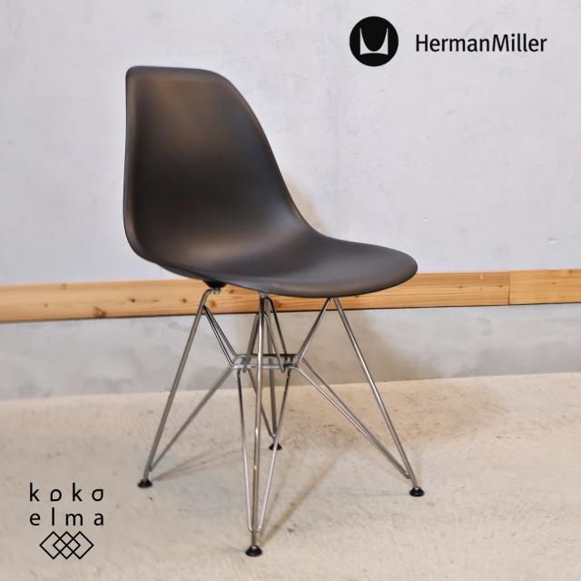 Charles & Ray Eames(チャールズ&レイ・イームズ) - kokoelma Charles & Ray Eames(チャールズ&レイ・イームズ) - kokoelma