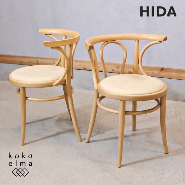HIDA(飛騨産業)/キツツキマーク - kokoelma -ココエルマ- 雑貨 HIDA(飛騨産業)/キツツキマーク - kokoelma -ココエルマ- 雑貨