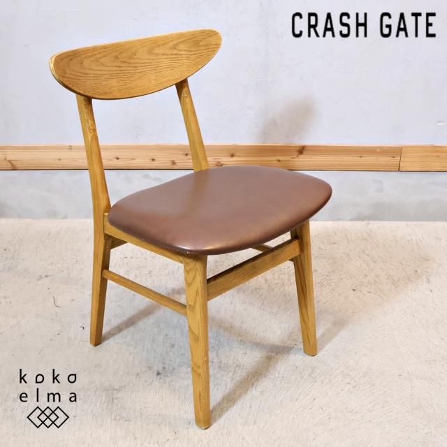 knot antiques(ノットアンティークス) - kokoelma -ココエルマ knot antiques(ノットアンティークス) - kokoelma -ココエルマ