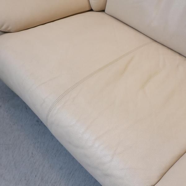 【最終値下げ】【カリモク】　Direttore ソファ 値下げ/karimoku(カリモク家具)のdirettore(ディレトーレ)シリーズの本