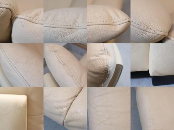 karimoku(カリモク家具)のdirettore(ディレトーレ)シリーズの本