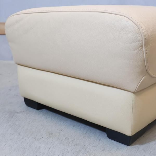 karimoku(カリモク家具)のdirettore(ディレトーレ)シリーズの