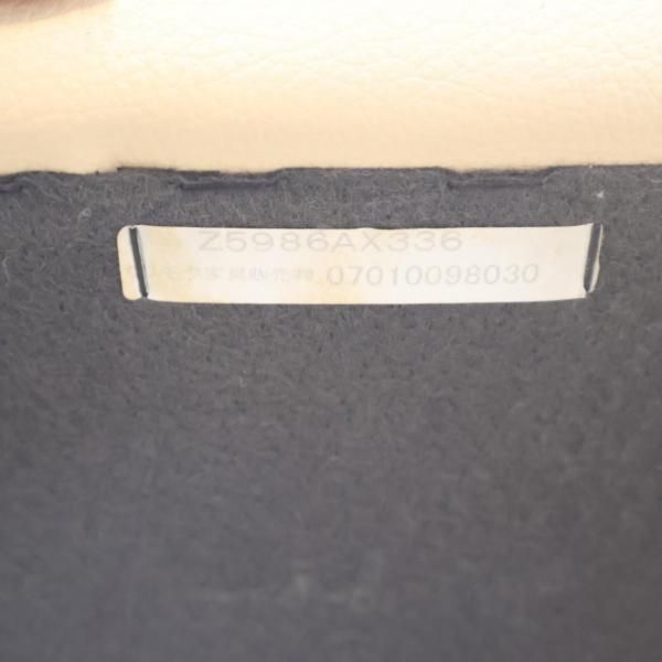 karimoku(カリモク家具)のdirettore(ディレトーレ)シリーズの