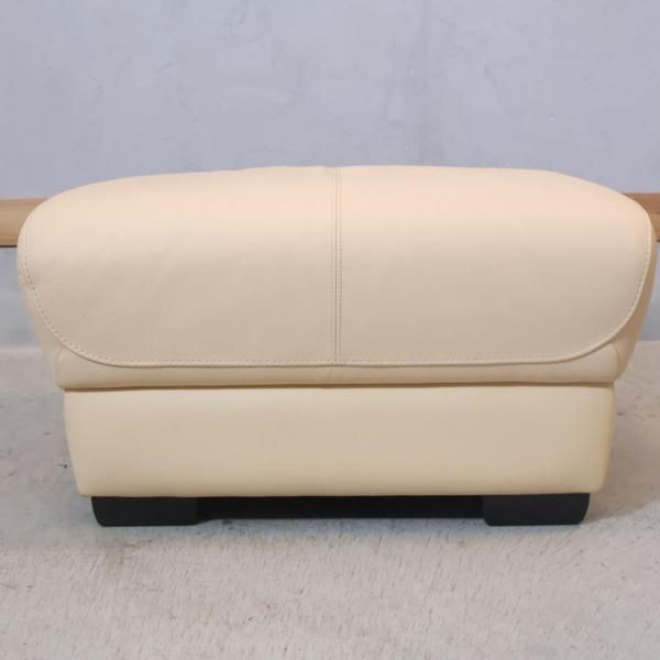 karimoku(カリモク家具)のdirettore(ディレトーレ)シリーズの