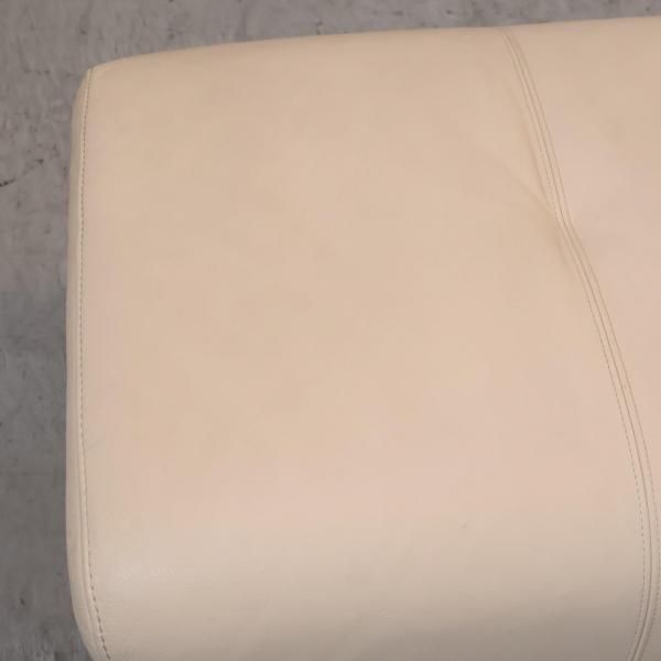 karimoku(カリモク家具)のdirettore(ディレトーレ)シリーズの