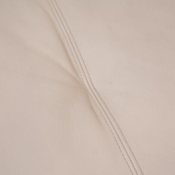 karimoku(カリモク家具)のdirettore(ディレトーレ)シリーズの