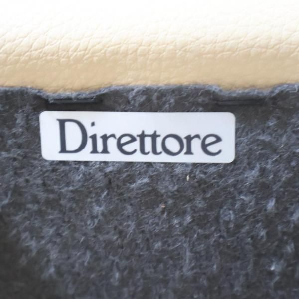 karimoku(カリモク家具)のdirettore(ディレトーレ)シリーズの